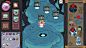Steam 上的 Grindstone