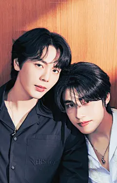 #泰剧职业替身# 修点壁纸 ​​​@睡眠营业中，采集@屿堍