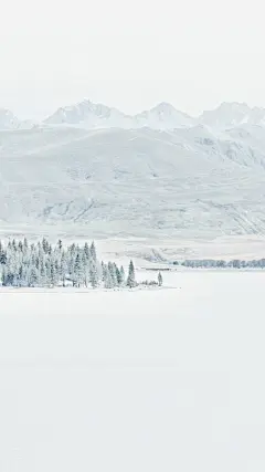 手机壁纸 壁纸 山水 风景 摄影