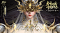 006q4MScly1hrbvby2uwmj31hc0u01kx.jpg (238 B,1920*1080)