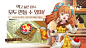마이리틀포레스트(8.1分 11 人評價) - TapTap 發現好遊戲 : "오늘 당신의 하루는 어땠나요..?" 힐링이 필요한 당신에게 선물하는 특별한 만남과 색다른...