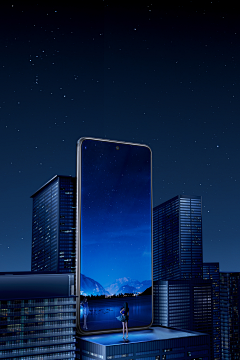 TRISTAjyjy采集到111