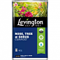 Levington® Rose, Tree & Shrub Compost main image