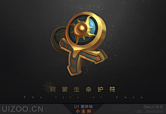 ZEA是我吖采集到T——图标欧美