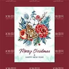 贺卡  - 源文件下载【酷图网】节日贺卡,婚礼,婚礼贺卡,婚庆卡,婚庆贺卡,邀请函,婚礼邀请卡,婚礼邀请函,红色背景,喜庆背景,节日快乐,