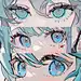 @-yoyoko_ 的个人主页 - 微博