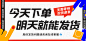 书桌书架一体桌学生家用台式电脑桌儿童桌书柜写字桌卧室学习桌子-tmall.com天猫