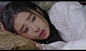 ️️[ ▶ ] [ 00:00:03 ] _ 喜欢喝黄酒の钟离智宸的空间页-动态
- - - - - - - - - - - - - -
 ——→ 【 率叶插件，让您的花瓣网更好用！】> https://lvyex.com