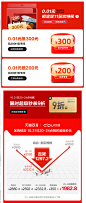 狄普真皮床双人床1.8米现代简约主卧婚床1.5米北欧大气软床皮艺床-tmall.com天猫
