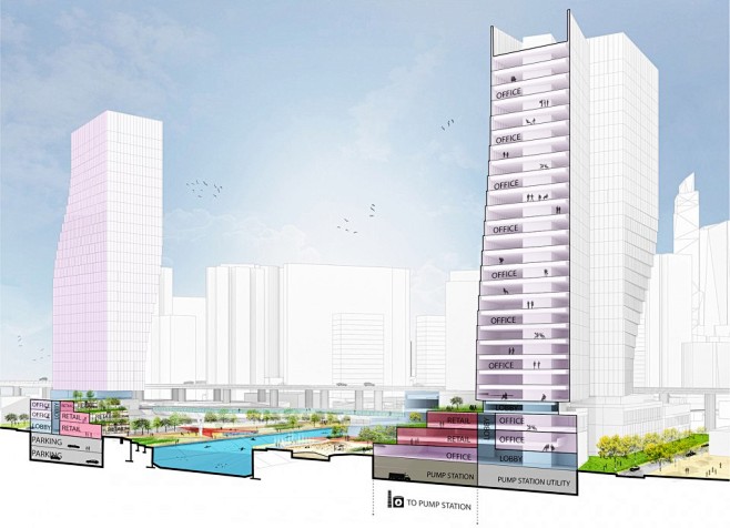 Sasaki Suzhou-7