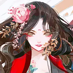 动漫，插画，漫画，萌系，水粉，唯美，头像，壁纸，情侣头像，美景，意境，清新，全屏，二次元，P站，美景，性感，欧美风，少女，妹纸，蠢萌