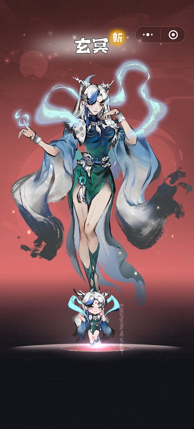 来自相册