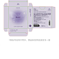 H 盒_图片素材_卟丁不下糖_(:的画板-花瓣网