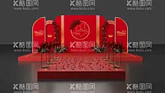 婚庆设计  - 源文件下载【酷图网】婚庆舞台,婚庆布置,喜庆背景,舞台布置,西式婚庆,西式婚庆背景,酒店婚礼布置,婚庆海报,婚庆策划,婚庆贺卡,婚庆展板,百年好合,浪漫婚庆,婚庆广告,新婚庆典,婚庆舞台背景,酒店婚庆背景,红色主题婚庆,红色婚礼,婚礼背景,婚庆背景,卡通人物,气球,欧式婚礼策划,婚礼策划,婚礼设计,结婚系列,舞美设计,