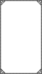 1544170137591.png (300×530)