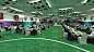 Soccer Theme Conference : Soccer theme conference