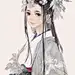 伊吹鸡腿子的微博_微博
