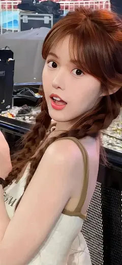 你的壁纸该换了_6_我是快乐的小猪猪_来自小红书网页版