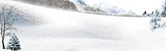 雪山背景冬季海报背景高清素材 冬天 冬季 唯美背景 女装海报 女装背景 男装海报 雪景 背景 设计图片 免费下载