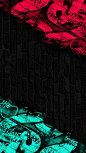 This contains an image of: 