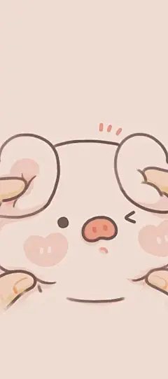 卡通壁纸 - 高清图片，堆糖，美图壁纸兴趣社区