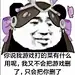 (1 条消息) 男朋友给我的备注是英雄联盟的角色“霞”，这是什么意思？ - 知乎 : lol里有一个霞 一个洛。洛：亲我一下宝贝儿霞：为什么是现在洛：让他们死前留下一个美好的画面洛：我喜欢…