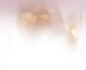 TB2PDx5cNXkpuFjy0FiXXbUfFXa-366168414.png (630×516)