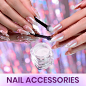 Amazon.com: beetles Gel Polish