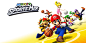 SI_Wii_MarioSportsMix_image1600w.jpg (1600×800)