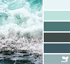 { color crash }