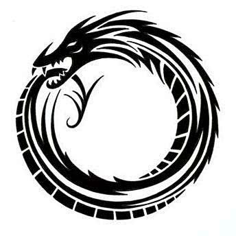 Dragon 16 - $9.95 : ...