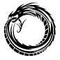 Dragon 16 - $9.95 : Tattoo Designs, Gallery of Unique Printable Tattoos Pictures and Ideas