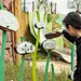 鱼什么都知道 | 杭州千岛鲁能胜地小黑鱼儿童乐园_千岛湖 : 这是一座声音的博物馆，有小黑鱼关于千岛湖的声音记忆——虫鸣鸟叫、风声水声……等你来探索，小黑鱼的记忆不止七秒啊。 大自然是孩子们最好的课堂，小黑鱼乐园积极开展自然科普、生态实践、生态体验等集…