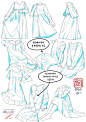 P站插画的微博_微博