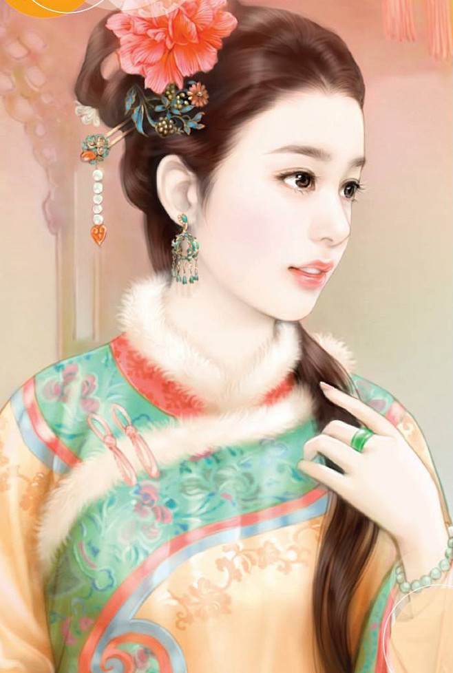 副本