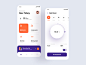 Smart Home _ Dribbble@2x.png