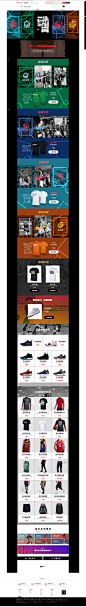 耐克高中篮球联赛-NIKE官方旗舰店-天猫Tmall.com,耐克高中篮球联赛-NIKE官方旗舰店-天猫Tmall.com,耐克高中篮球联赛-NIKE官方旗舰店-天猫Tmall.com
