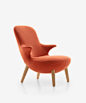 Naoto Fukasawa Design | Omoi