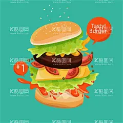 汉堡  - 源文件下载【酷图网】汉堡海报,美味汉堡,汉堡广告,餐厅,快餐,餐饮,美食广告,西餐,外卖,外卖海报,送外卖,鸡腿汉堡,牛肉汉堡,鸡腿堡海报,牛肉堡海报,汉堡套餐海报,汉堡套餐,汉堡灯箱,汉堡灯箱广告,汉堡促销,汉堡推广,牛肉堡广告,鸡腿堡广告,汉堡促销广告,