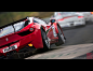 【美图分享】Shurazero Hide Ishiura /  StudioZero.de的作品《Ferrari 458 Challenge base VLN-Race Car - Racing One GmbH (ver. VLN10)》 #500px# @500px社区