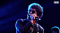 【Edwin】美国之声 - 火星哥Bruno Mars演唱When I Was Your Man现场—专辑：《第三季 美国之声 The Voice》—在线播放—优酷网，视频高清在线观看