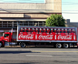 Turner Duckworth — Coca-Cola – Iconic Brand Design