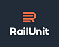 Rail Unit