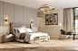 Livingroom on Behance