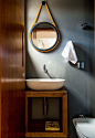 12 inspirações para decorar usando cordas