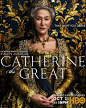 Catherine the Great