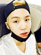 BTS6586