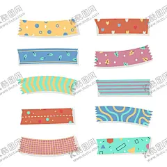 花纹背景 【酷图网】清新花纹,背景,花纹背景,背景底纹,底纹,鲜花背景,热带花卉,壁纸,花卉底纹,花卉背景,背景墙,无缝墙纸,瓷砖图案,手机壳印花,布料图案,包装,图案,数码印花,移门图案,面料印花,无缝印花,无缝,花纹,热带植物花卉,设计,手绘叶子,手绘花卉,数码循环花型,