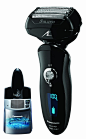 Panasonic ES-LV81-K Arc5 Electric Shaver