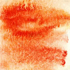 水彩画颜料,抽象,涂料,背景,动物手,水彩画,无人,木材着色料,绘画插图